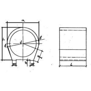 ЗКП 3-200