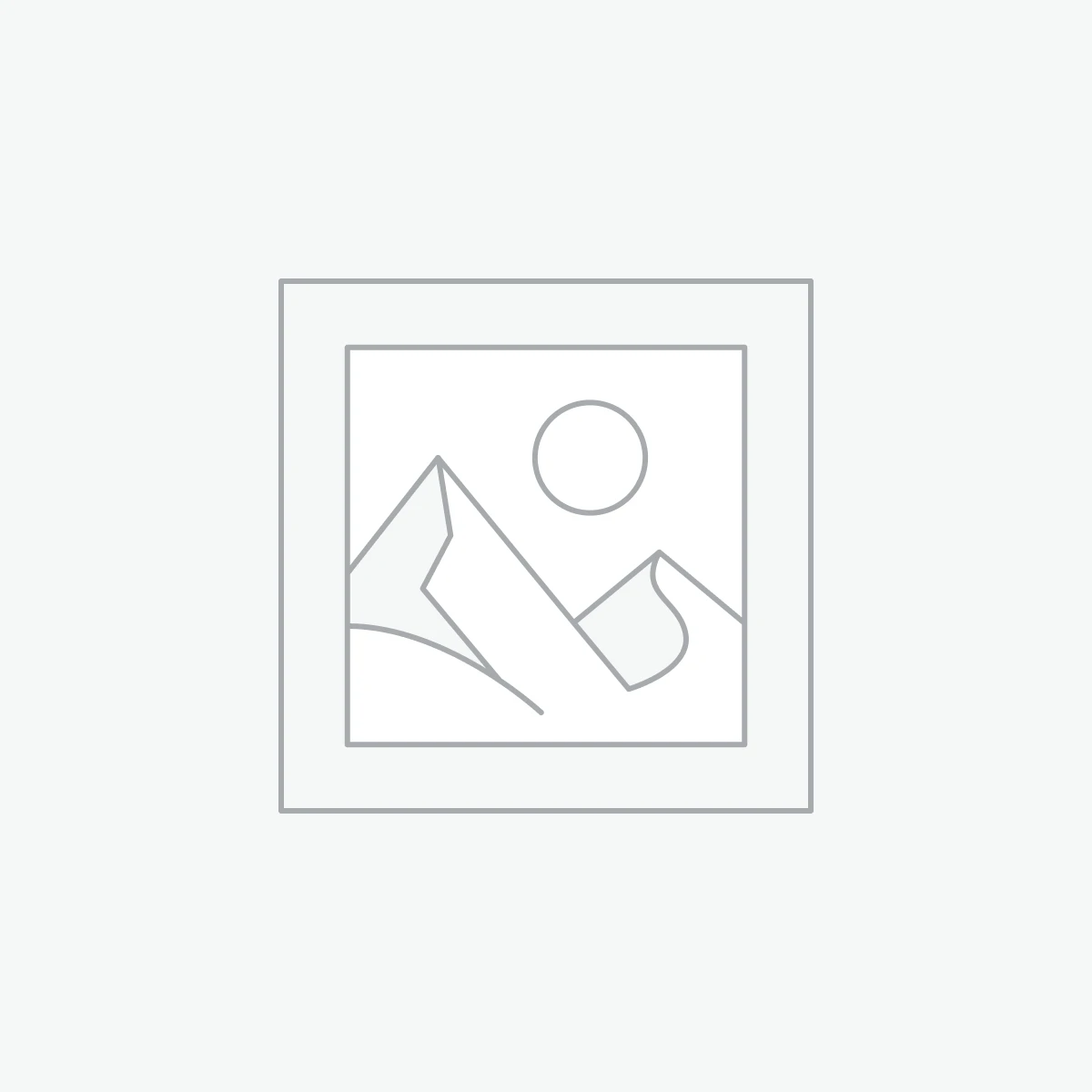 Сертификат ГОСТ